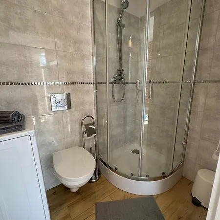 Salwator * Cracóvia