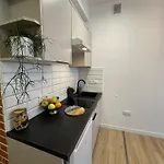 Apartment Salwator *