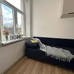 Apartment Salwator Krakow