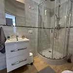 Apartment Salwator Krakow