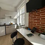 Salwator * Krakow